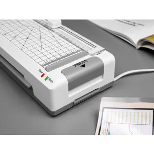 tracer-laminator-trl-7-all-in-one-wh-83929-biutrclam0004.webp