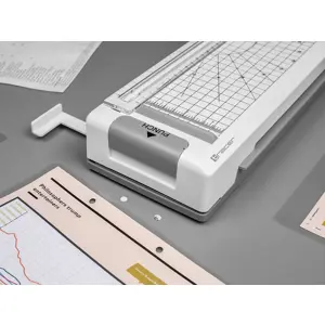 tracer-laminator-trl-7-all-in-one-wh-86232-biutrclam0004.webp