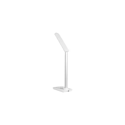 tracer-luna-led-plug-in-night-light-16100-wlononwcrdg46.webp