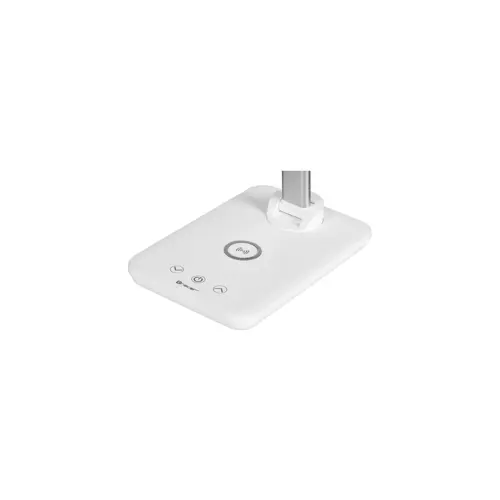 tracer-luna-led-plug-in-night-light-16654-wlononwcrdg46.webp