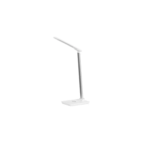 tracer-luna-led-plug-in-night-light-17529-wlononwcrdg46.webp