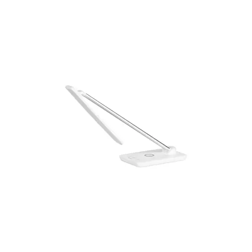 tracer-luna-led-plug-in-night-light-18519-wlononwcrdg46.webp
