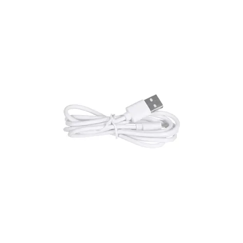 tracer-luna-led-plug-in-night-light-27850-wlononwcrdg46.webp