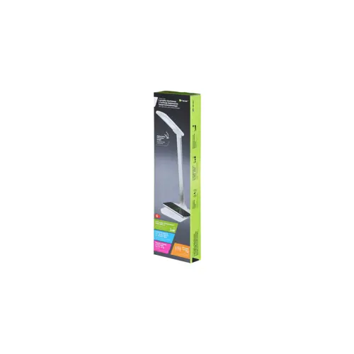 tracer-luna-led-plug-in-night-light-28042-wlononwcrdg46.webp