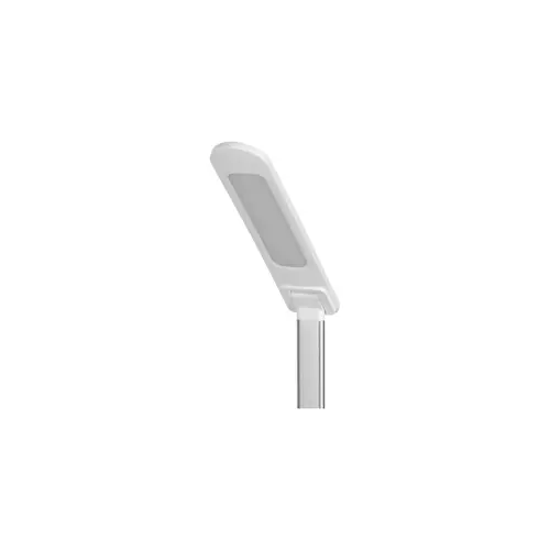 tracer-luna-led-plug-in-night-light-28446-wlononwcrdg46.webp