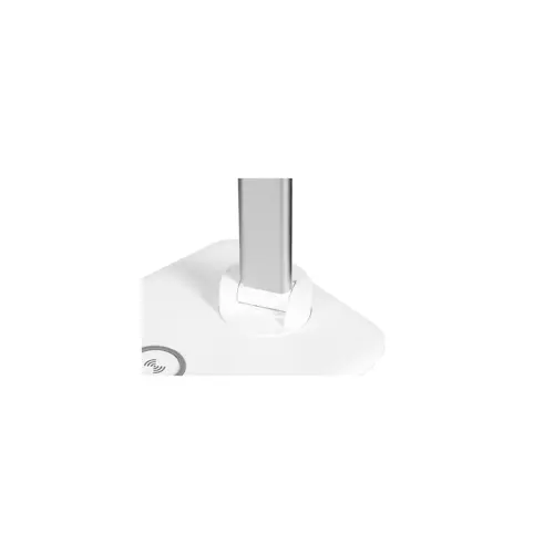 tracer-luna-led-plug-in-night-light-29650-wlononwcrdg46.webp