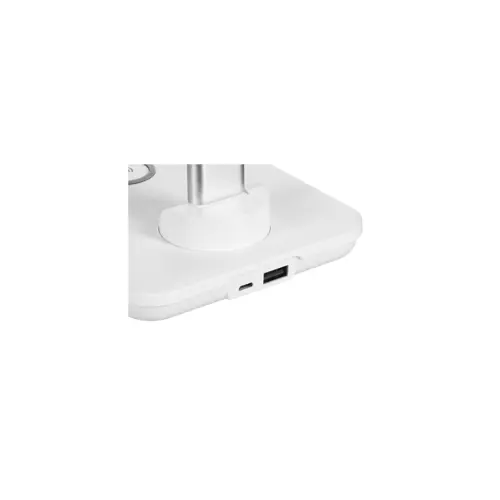 tracer-luna-led-plug-in-night-light-29814-wlononwcrdg46.webp