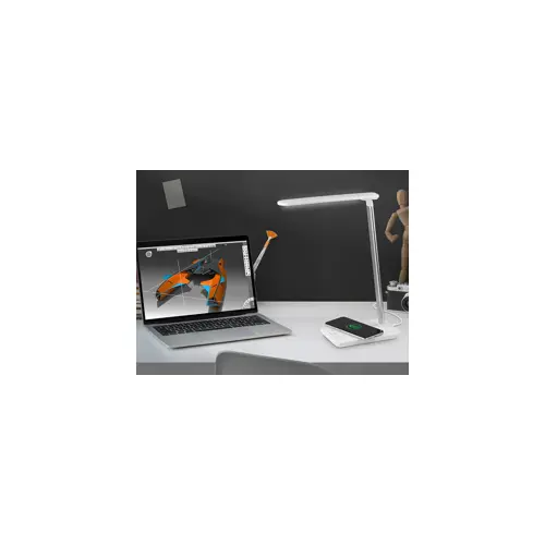 tracer-luna-led-plug-in-night-light-67898-wlononwcrdg46.webp