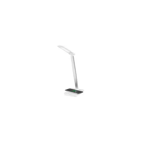 tracer-luna-led-plug-in-night-light-73209-wlononwcrdg46.webp