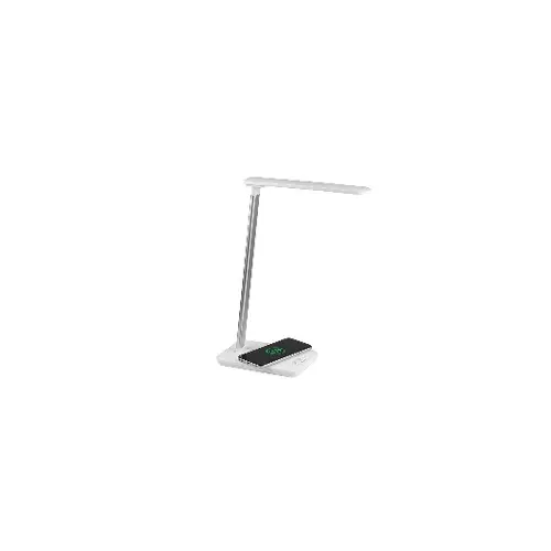 tracer-luna-led-plug-in-night-light-73639-wlononwcrdg46.webp