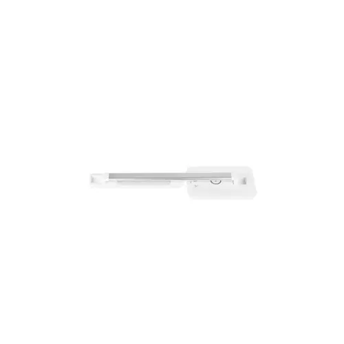 tracer-luna-led-plug-in-night-light-74053-wlononwcrdg46.webp