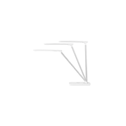 tracer-luna-led-plug-in-night-light-74571-wlononwcrdg46.webp