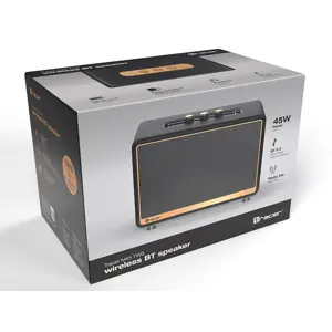 tracer-m45-speaker-tws-bluetooth-45w-black-traglo47248-32099-akgtrcglo0037.webp