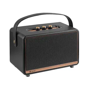 tracer-m45-speaker-tws-bluetooth-45w-black-traglo47248-32390-akgtrcglo0037.webp