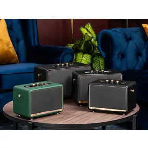 tracer-m45-speaker-tws-bluetooth-45w-black-traglo47248-33744-akgtrcglo0037.webp