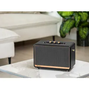 tracer-m45-speaker-tws-bluetooth-45w-black-traglo47248-33796-akgtrcglo0037.webp