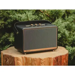 tracer-m45-speaker-tws-bluetooth-45w-black-traglo47248-37896-akgtrcglo0037.webp