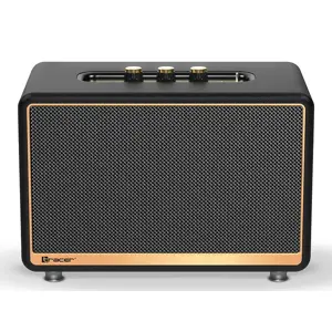 tracer-m45-speaker-tws-bluetooth-45w-black-traglo47248-38477-akgtrcglo0037.webp