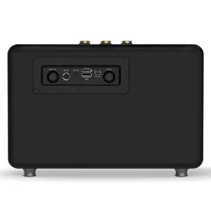 tracer-m45-speaker-tws-bluetooth-45w-black-traglo47248-38531-akgtrcglo0037.webp