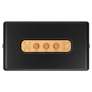 tracer-m45-speaker-tws-bluetooth-45w-black-traglo47248-6250-akgtrcglo0037.webp