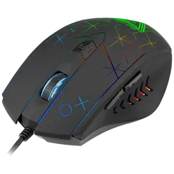 tracer-mis-opticki-gaming-1600-dpi-rgb-usb-gamezone-xo-rgb-4673-5907512866306.webp