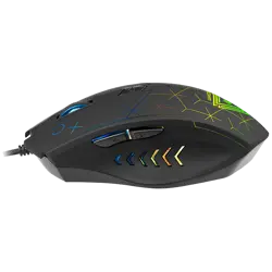 tracer-mis-opticki-gaming-1600-dpi-rgb-usb-gamezone-xo-rgb-5707-5907512866306.webp