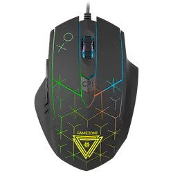 tracer-mis-opticki-gaming-1600-dpi-rgb-usb-gamezone-xo-rgb-5731-5907512866306.webp