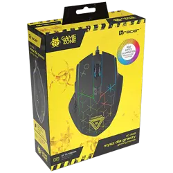 tracer-mis-opticki-gaming-1600-dpi-rgb-usb-gamezone-xo-rgb-6022-5907512866306.webp