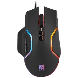 tracer-mis-opticki-gaming-2400-dpi-rgb-usb-gamezone-ash-rgb-6419-5907512866078.webp