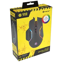 tracer-mis-opticki-gaming-2400-dpi-rgb-usb-gamezone-ash-rgb-6501-5907512866078.webp