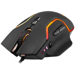 tracer-mis-opticki-gaming-2400-dpi-rgb-usb-gamezone-ash-rgb-7032-5907512866078.webp