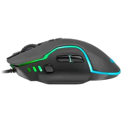tracer-mis-opticki-gaming-2400-dpi-rgb-usb-gamezone-ash-rgb-8066-5907512866078.webp