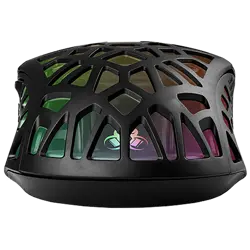 tracer-mis-opticki-gaming-7200-dpi-rgb-usb-gamezone-reika-rg-14653-5907512865712.webp