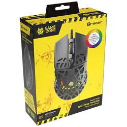 tracer-mis-opticki-gaming-7200-dpi-rgb-usb-gamezone-reika-rg-88448-5907512865712.webp