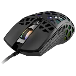 tracer-mis-opticki-gaming-7200-dpi-rgb-usb-gamezone-reika-rg-88888-5907512865712.webp