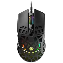 tracer-mis-opticki-gaming-7200-dpi-rgb-usb-gamezone-reika-rg-9460-5907512865712.webp