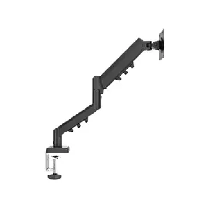 tracer-monitor-holder-pivotmaster-10429-tvatrcuch0004.webp