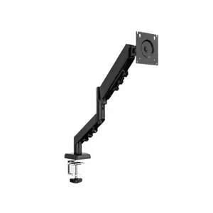 tracer-monitor-holder-pivotmaster-10573-tvatrcuch0004.webp