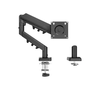 tracer-monitor-holder-pivotmaster-11011-tvatrcuch0004.webp