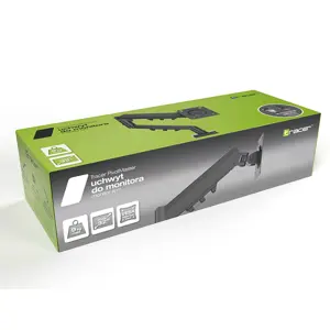 tracer-monitor-holder-pivotmaster-2533-tvatrcuch0004.webp