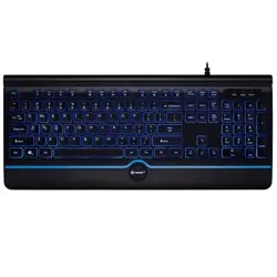 tracer-ofis-pro-usb-1917-wlononwcrfpth.webp