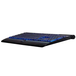 tracer-ofis-pro-usb-2150-wlononwcrfpth.webp