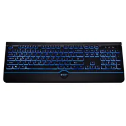 tracer-ofis-pro-usb-2638-wlononwcrfpth.webp
