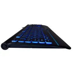 tracer-ofis-pro-usb-3195-wlononwcrfpth.webp