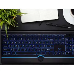 tracer-ofis-pro-usb-3654-wlononwcrfpth.webp