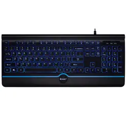 tracer-ofis-pro-usb-65064-wlononwcrfpth.webp