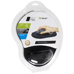 tracer-podloga-za-misa-sa-naslonjacem-za-ruku-mousepad-trace-95911-5907512854631.webp