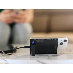 tracer-powerbank-airmag1-5000mah-pd20w15w-mag-81723-ladtrcpow0024.webp