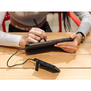 tracer-powerbank-airmag1-5000mah-pd20w15w-mag-81939-ladtrcpow0024.webp