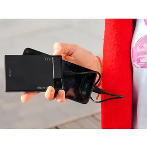 tracer-powerbank-airmag1-5000mah-pd20w15w-mag-82038-ladtrcpow0024.webp